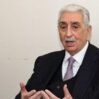 arif babayev