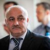 arif hacili