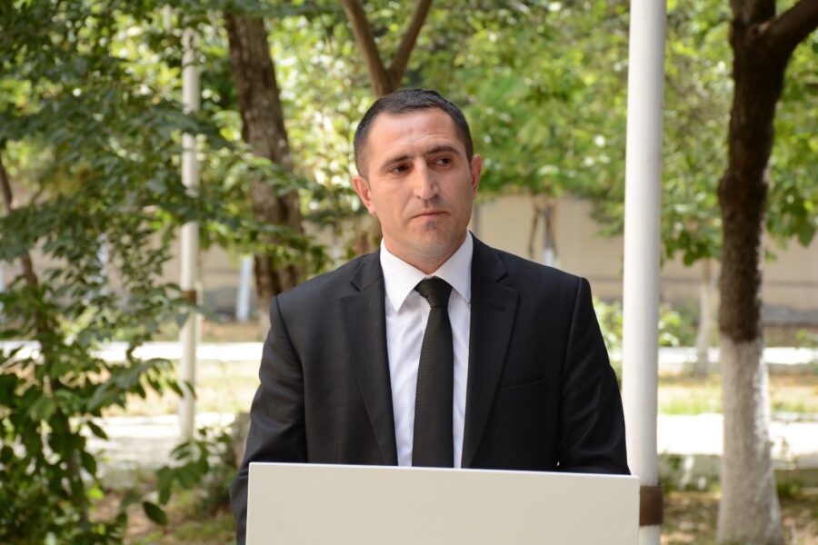 Bakının bitməyən tıxacı: tramvayın bərpası mümkündür?