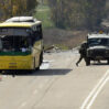 avtobus gulle