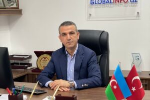 azer ayxan 11