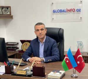 azer ayxan 11