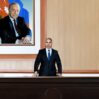 azer zeynalov
