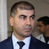 azer zeynalov sag 12