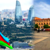 azerbaycan ermenistan