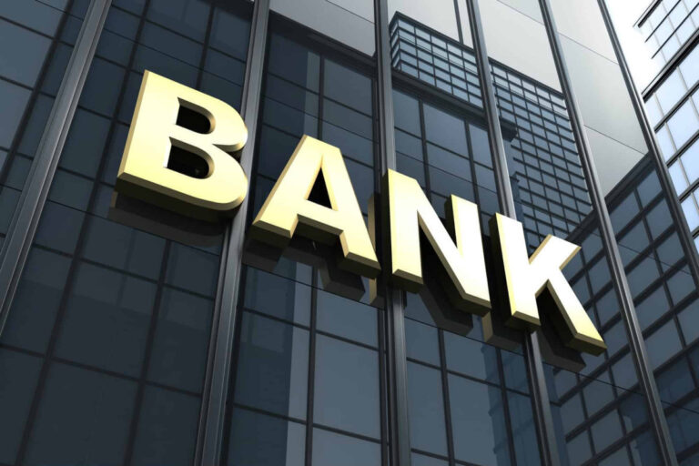 Bankdan borc götürənlərlə bağlı narahatedici xəbər yayıldı