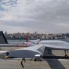 bayraktar tb3