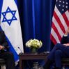 biden netanyahu reu 2111694 1