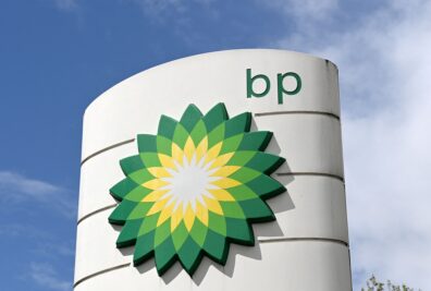 bp esas