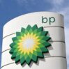 bp esas 900x607 1
