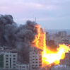 caliber israil