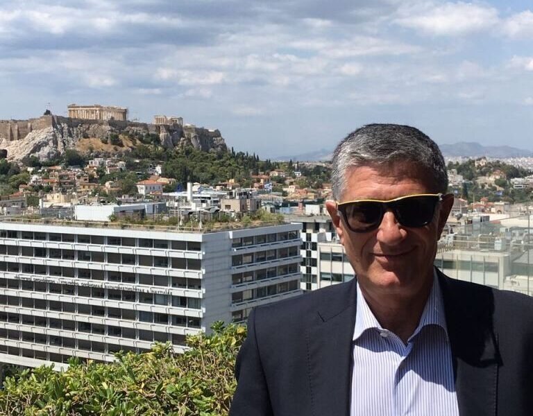 Səudiyyənin NATO və nüvə texnologiyası HƏMAS-ın güdazına getdi 