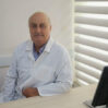 ceyhun haciyev