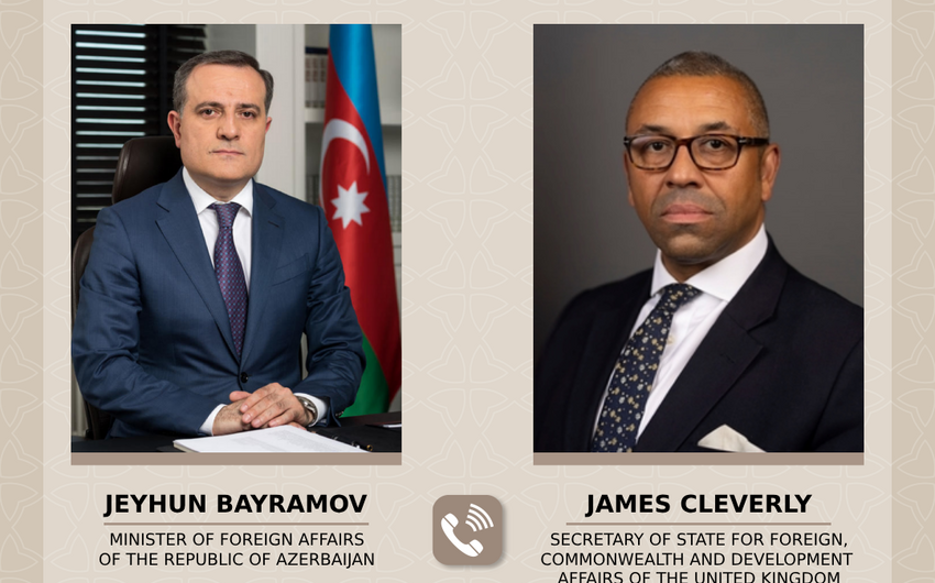 ceyhun kleverli