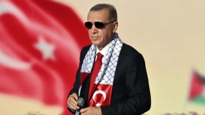 cumhurbaskani erdogan israili savas suclusu ilan edecegiz hazirligini yapiyoruz czes