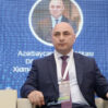 davud rustemov