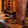 doner