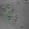 dron 13
