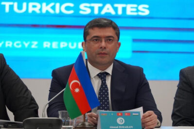 ehmed ismayilov