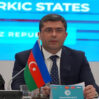 ehmed ismayilov