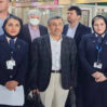 ehmedinejad