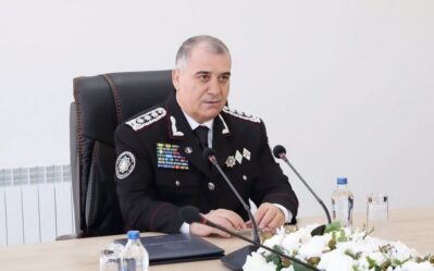 eli nagiyev 1