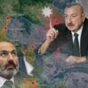 eliyev pasinyan 1