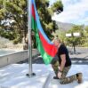 eliyev serseng bayraq