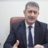 elsad 11