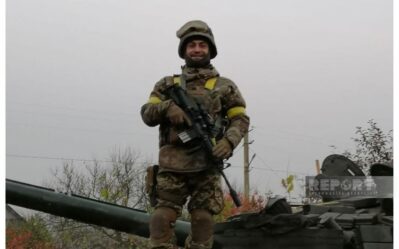 elvin novruzov