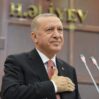 erdogan baki