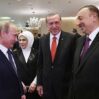 erdogan putin eliyev