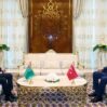 erdogan serdar