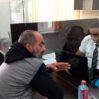 ermeni vetendashliq qebul