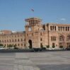ermenistan 1