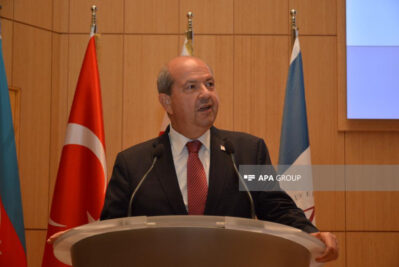 ersin apa