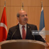 ersin apa