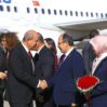 ersin tatar baki