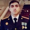 ezizbey muradov
