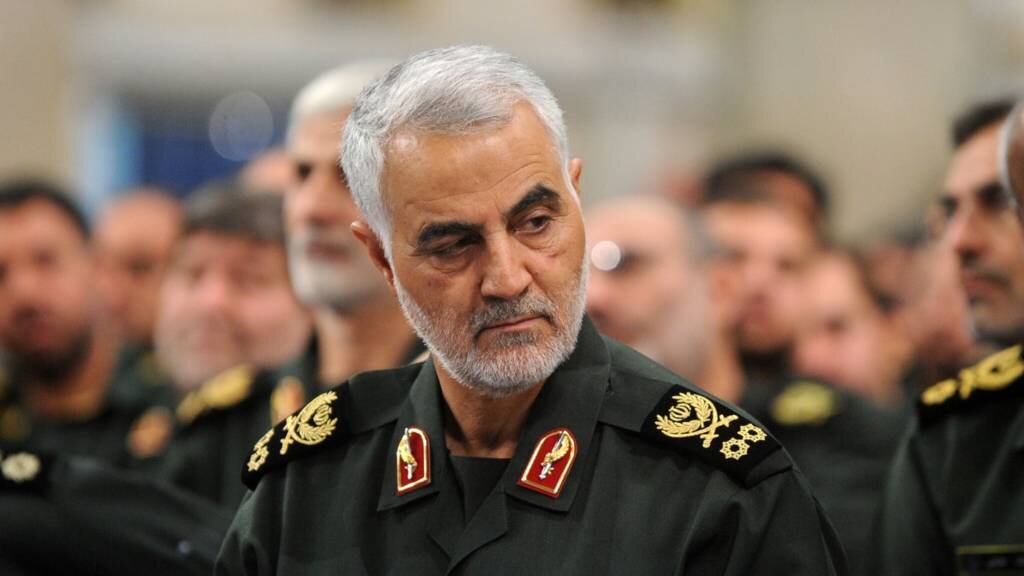 Səudiyyənin NATO və nüvə texnologiyası HƏMAS-ın güdazına getdi 