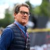 fabio kapello