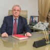 ferhad babayev
