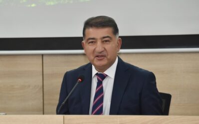firdovsi eliyev 1