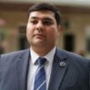 fuad muradov