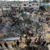 gaza 1 1