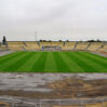 gence stadion