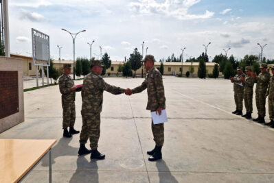 herbci 1
