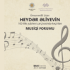 heyder eliyev
