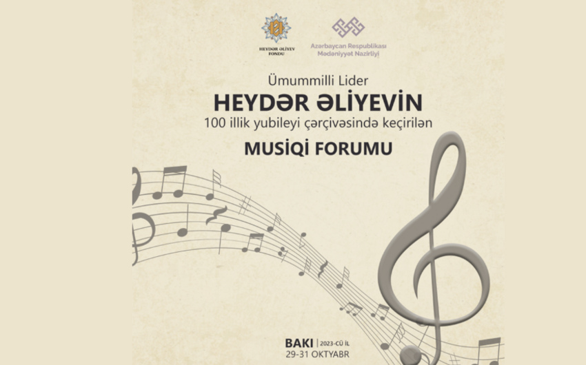 heyder eliyev
