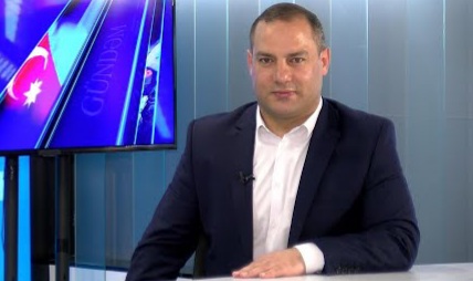 Türk dövlətləri Astanada fikir ayrılığına düşdü: ŞKTC ilə bağlı hansı məqam problem yaratdı?